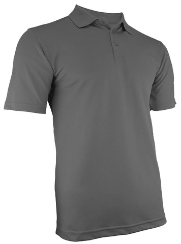 Short Sleeve Polo Shirts