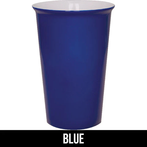 14 oz. Latte LazerMug