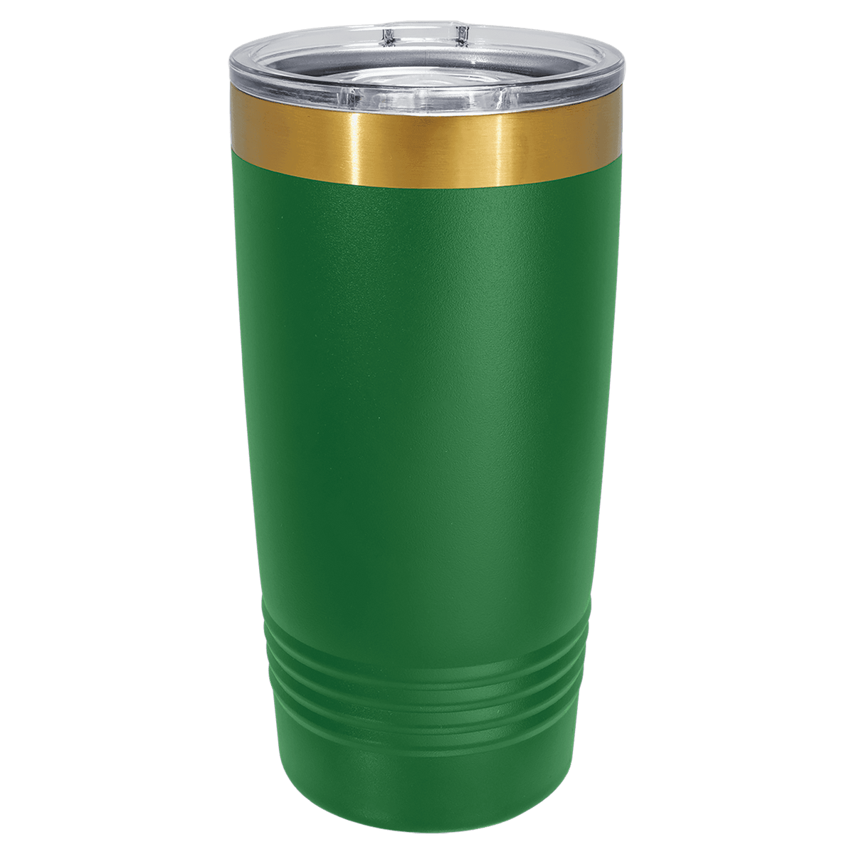 Polar Camel 20 oz.  Ringneck Tumbler with Slider Lid