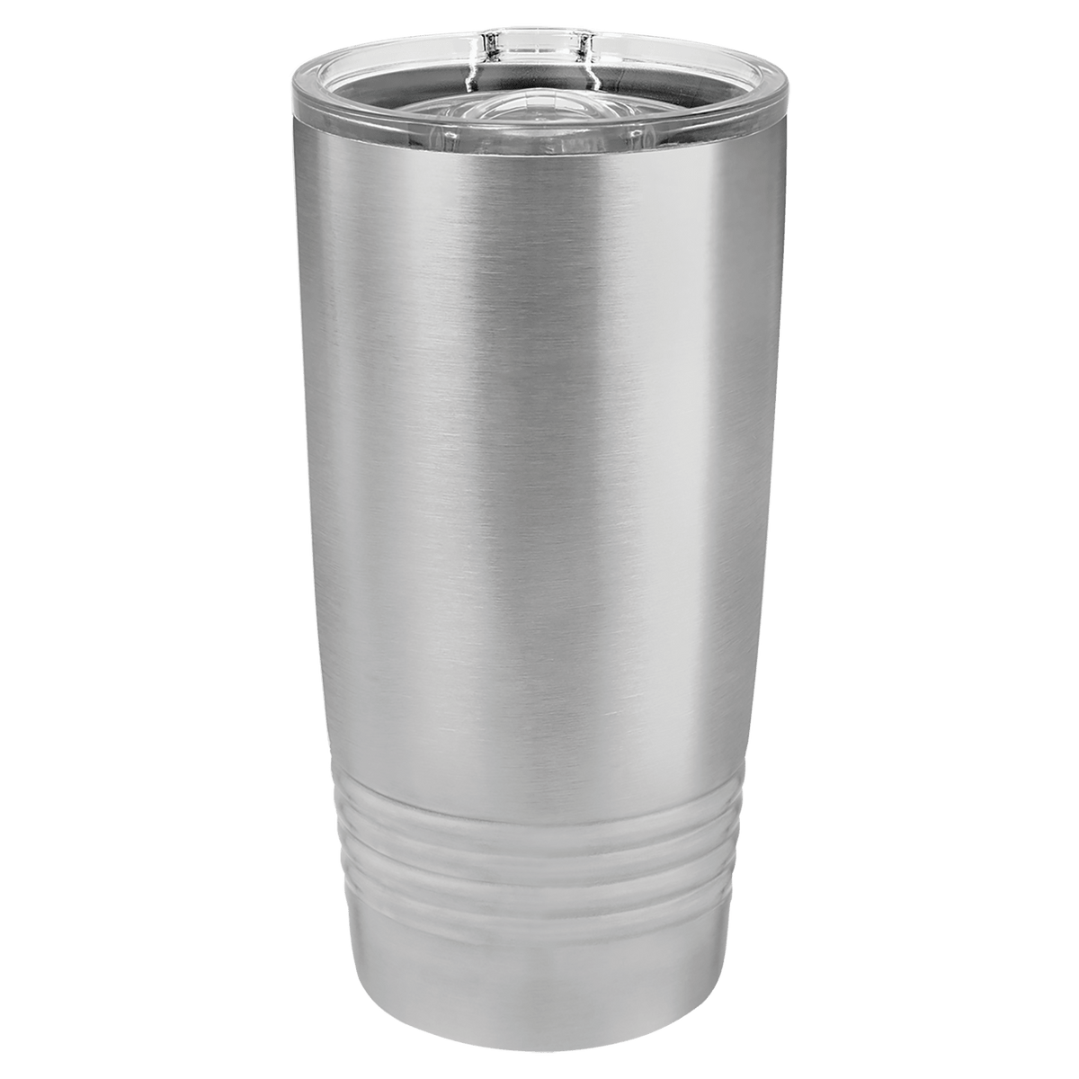 Polar Camel 20 oz. Ringneck Tumbler with Slider Lid