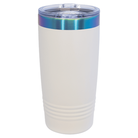 Polar Camel 20 oz. Prism Ringneck Tumbler