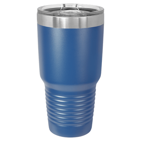 Polar Camel 30 oz. Ringneck Tumbler with Slider Lid