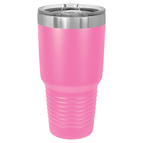Polar Camel 30 oz. Ringneck Tumbler with Slider Lid