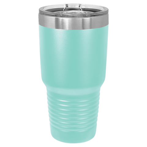 Polar Camel 30 oz. Ringneck Tumbler with Slider Lid