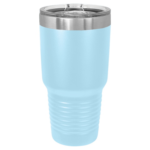 Polar Camel 30 oz. Ringneck Tumbler with Slider Lid