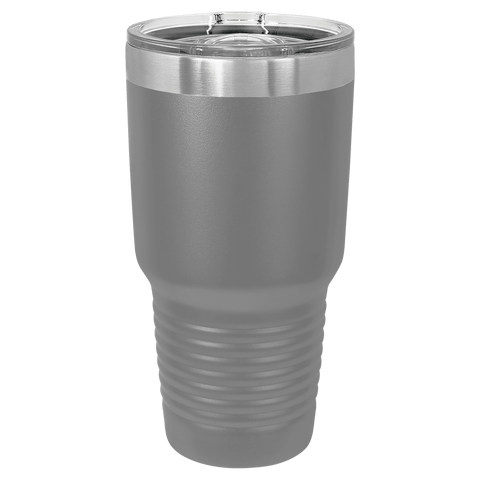 Polar Camel 30 oz. Ringneck Tumbler with Slider Lid