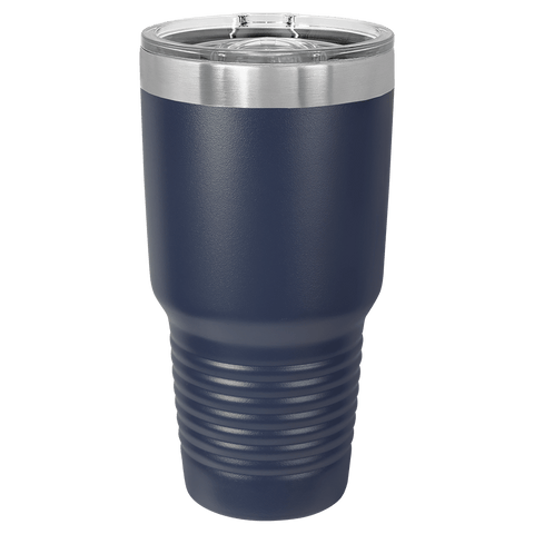 Polar Camel 30 oz. Ringneck Tumbler with Slider Lid
