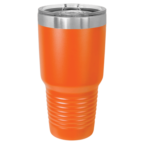 Polar Camel 30 oz. Ringneck Tumbler with Slider Lid