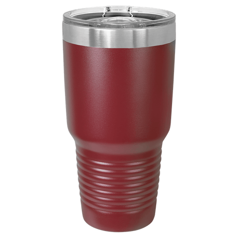 Polar Camel 30 oz. Ringneck Tumbler with Slider Lid