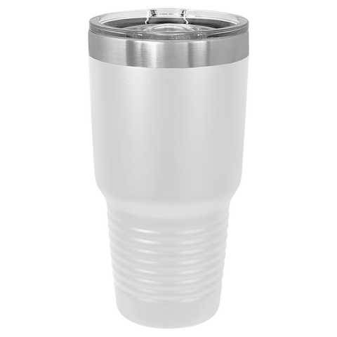 Polar Camel 30 oz. Ringneck Tumbler with Slider Lid