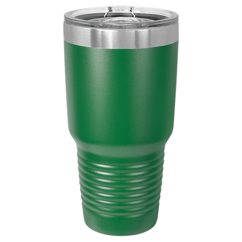Polar Camel 30 oz. Ringneck Tumbler with Slider Lid