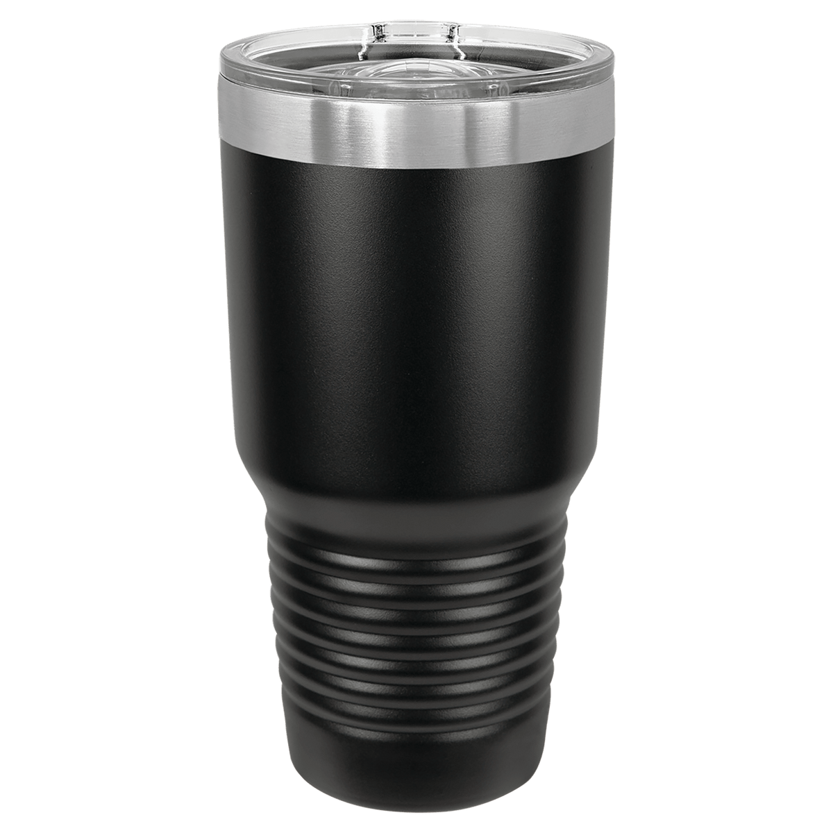 Polar Camel 30 oz. Ringneck Tumbler with Slider Lid