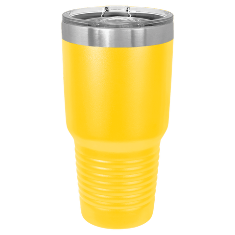 Polar Camel 30 oz. Ringneck Tumbler with Slider Lid