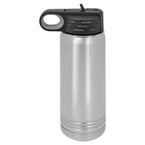 Polar Camel 20 oz. Water Bottle