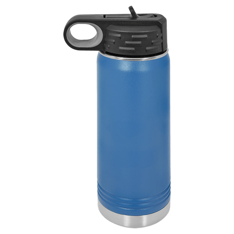 Polar Camel 20 oz. Water Bottle