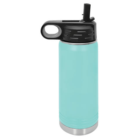 Polar Camel 20 oz. Water Bottle