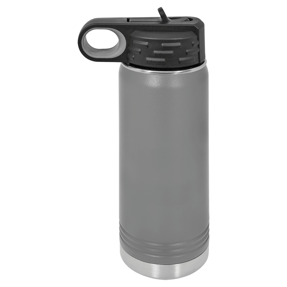 Polar Camel 20 oz. Water Bottle