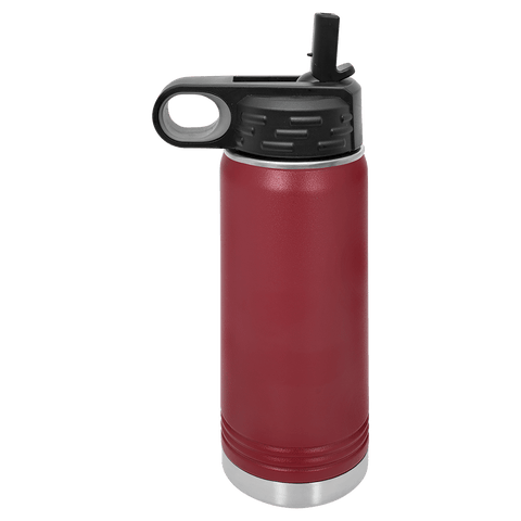 Polar Camel 20 oz. Water Bottle