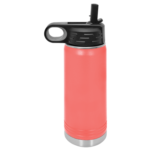 Polar Camel 20 oz. Water Bottle