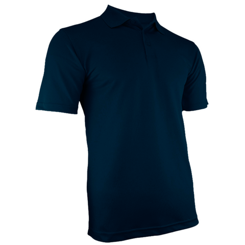 Short Sleeve Polo Shirts